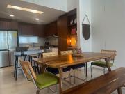 Departamento Amueblado y equipado en Bosques de...