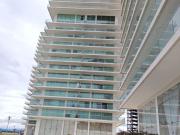 Departamento amueblado y equipado en Central Park