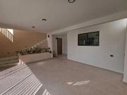 Departamento amueblado y equipado en Francisco de Montejo