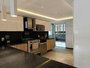 departamento amueblado y equipado en la calle de...