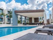 DEPARTAMENTO AMUEBLADO Y EQUIPADO EN LONG ISLAND MADISON