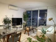 DEPARTAMENTO AMUEBLADO Y EQUIPADO EN NUEVO SUR