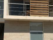 Departamento Amueblado y Equipado en Palmares Para Una...