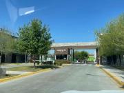 Departamento amueblado y equipado en Park Living Santa...