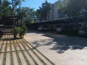 Departamento Amueblado y Equipado en Privada con Amenidades