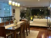 Departamento Amueblado Y Equipado En Renta Col. Polanco