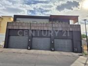 Departamento Amueblado y equipado en Renta, Cumbres V