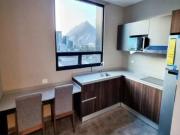 DEPARTAMENTO AMUEBLADO Y EQUIPADO EN RENTA DEL VALLE,...