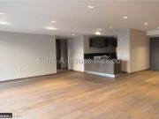 Departamento Amueblado y equipado en renta en Anatole...