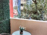 Departamento amueblado y equipado en Renta en Col....