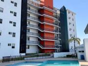 Departamento Amueblado y Equipado en Renta en Cumbres,... Departamento Amueblado y Equipado en Renta en Cumbres,...