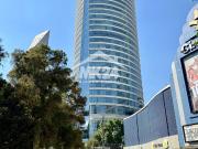 Departamento amueblado y equipado en renta en el Hotel...