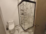 Departamento amueblado y equipado en Renta en Goldsmith,...