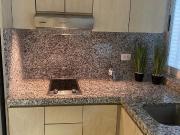 DEPARTAMENTO AMUEBLADO Y EQUIPADO EN RENTA EN LA COLONIA...