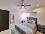 Departamento Amueblado y Equipado en Renta en...