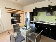 DEPARTAMENTO AMUEBLADO Y EQUIPADO EN RENTA EN MONTERREY,...