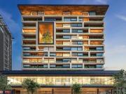 DEPARTAMENTO AMUEBLADO Y EQUIPADO EN RENTA EN MONTES DE...