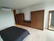 departamento amueblado y equipado en renta en piso 12 en...