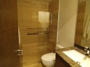 Departamento amueblado y equipado en renta en piso 12 en...