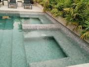 Departamento amueblado y equipado en renta en piso 12 en...