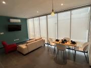 Departamento amueblado y equipado en RENTA en Temozon... Departamento amueblado y equipado en RENTA en Temozon...