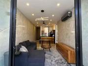 DEPARTAMENTO AMUEBLADO Y EQUIPADO EN RENTA PLANTA BAJA...