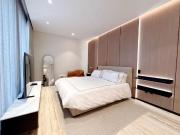 Departamento Amueblado y equipado en Renta | Polanco