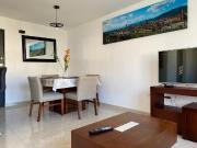 Departamento amueblado y equipado en renta Privalia Ambienta