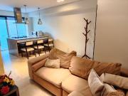 Departamento Amueblado y Equipado en RENTA, Prol. Paseo...