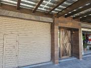 Departamento Amueblado y equipado en Renta Torreón Coah