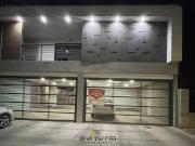 Departamento Amueblado y Equipado en Renta – Zona...
