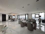 DEPARTAMENTO AMUEBLADO Y EQUIPADO EN RESIDENCE BOSQUE...