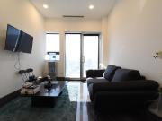 Departamento amueblado y equipado en San Pedro con...