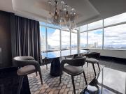 DEPARTAMENTO AMUEBLADO Y EQUIPADO EN SANTA FE