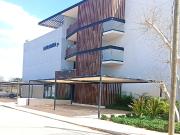 DEPARTAMENTO AMUEBLADO Y EQUIPADO EN TEMOZON CON PANELES...