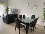 Departamento Amueblado y Equipado en VENTA