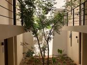 Departamento amueblado y equipado en. Venta en Nuva2 en...