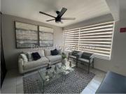 Departamento amueblado y equipado en venta en Privalia,...