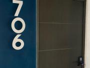 Departamento amueblado y equipado en Venta en Ready by Loma