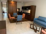 Departamento amueblado y equipado en venta en San...