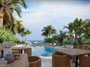 Departamento amueblado y equipado en venta Playa del...