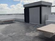departamento amueblado y equipado en venta torre onze,...