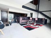 Departamento Amueblado y Equipado en Venta Torre Onze,...