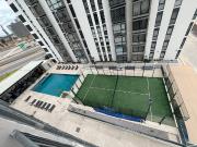 DEPARTAMENTO AMUEBLADO Y EQUIPADO EN VENTA, TORRE SUZAT