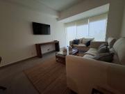 DEPARTAMENTO AMUEBLADO Y EQUIPADO EN VIA MONTEJO TORRE...