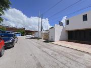 departamento amueblado y equipado en zona siglo xxi mérida