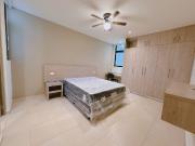 Departamento Amueblado y Equipado en Zona Siglo XXI Mérida