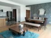 Departamento Amueblado y equipado Juriquilla Towers piso...