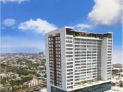 DEPARTAMENTO AMUEBLADO Y EQUIPADO NUEVO RENTA