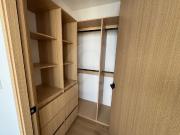 Departamento Amueblado y Equipado para Estrenar en...